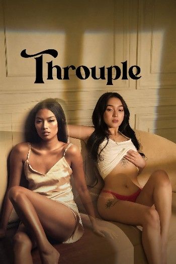 [18＋] Throuple (2024) VivaMax Tagalog Movie download full movie